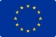 UE