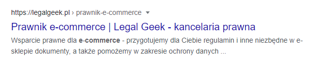 prawni_e-commerce_meta_tagi