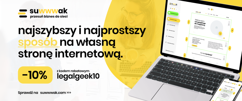 baner_reklamowy_stwórz_stronę_internetową