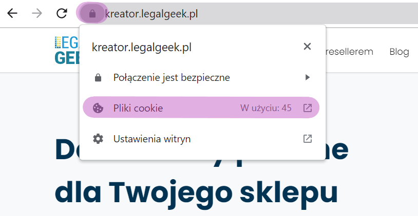 pliki_cookies