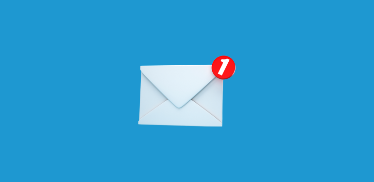 Jak stworzyć profesjonalny newsletter w sklepie internetowym?