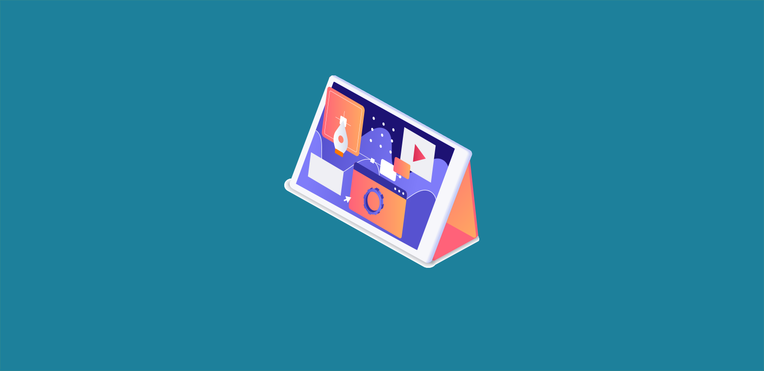 UX – co to jest i jakie ma znaczenie dla sklepów online?