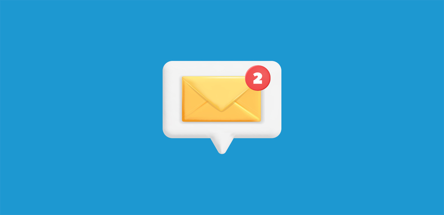 Newsletter w sklepie internetowym – dlaczego warto?